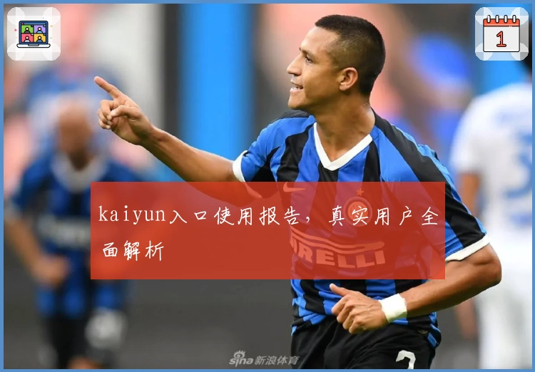 kaiyun入口使用报告，真实用户全面解析