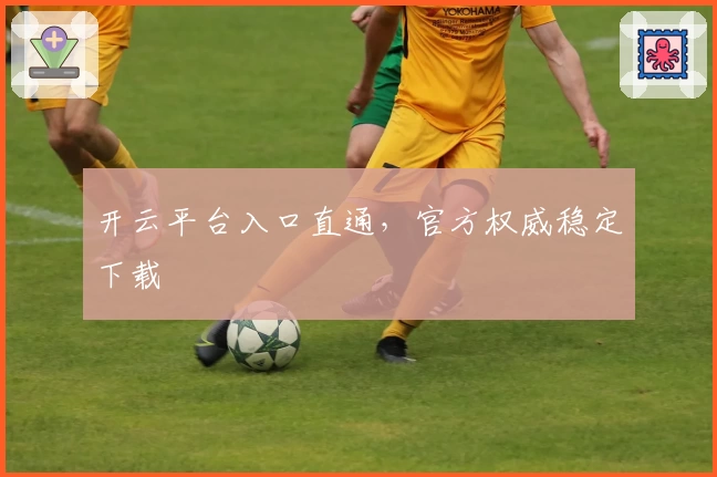 开云平台入口直通，官方权威稳定下载