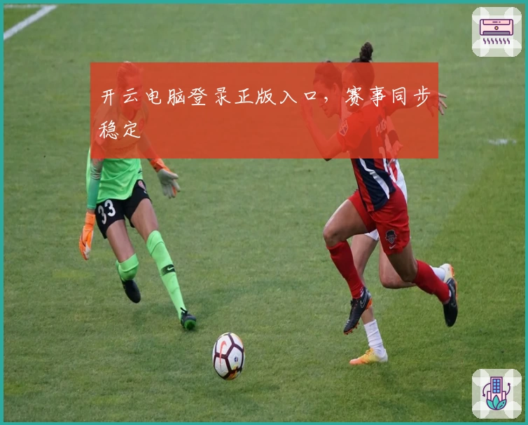 开云电脑登录正版入口，赛事同步稳定
