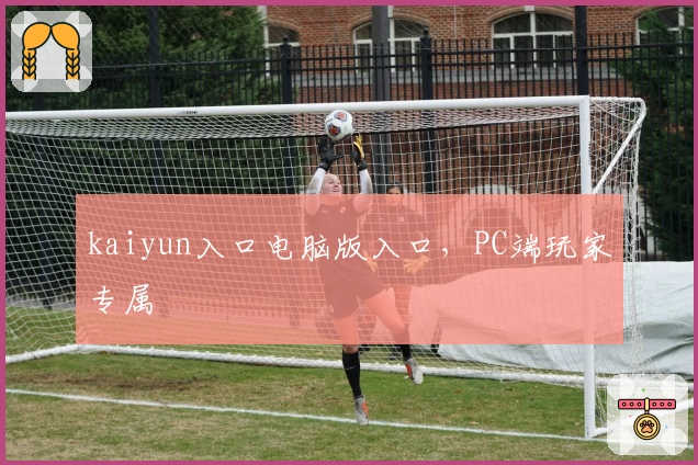 kaiyun入口电脑版入口，PC端玩家专属