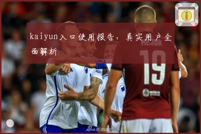 kaiyun入口使用报告，真实用户全面解析