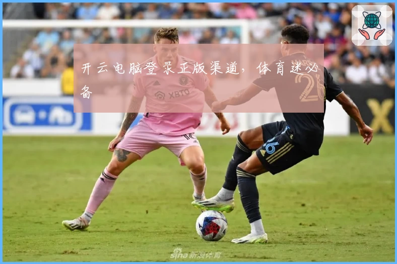 开云电脑登录正版渠道，体育迷必备