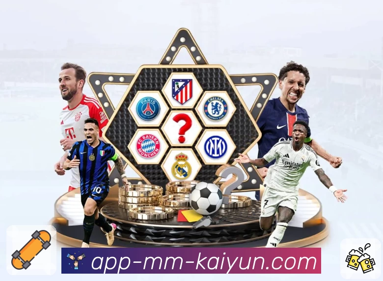 体育平台欢迎图