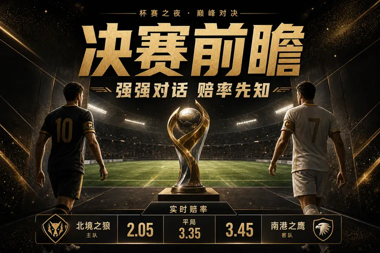 篮球赛事