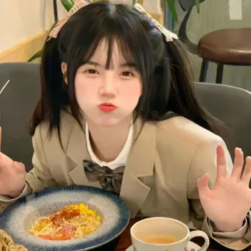 一杯茶