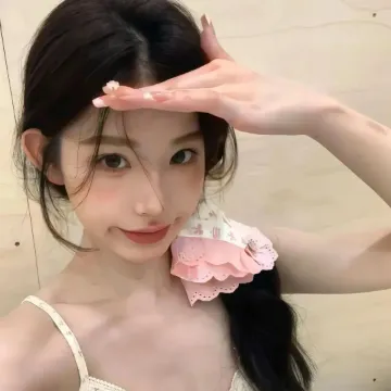 雨后
